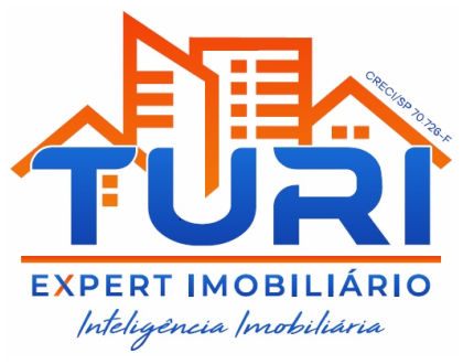 Imobiliária em Bragança Paulista